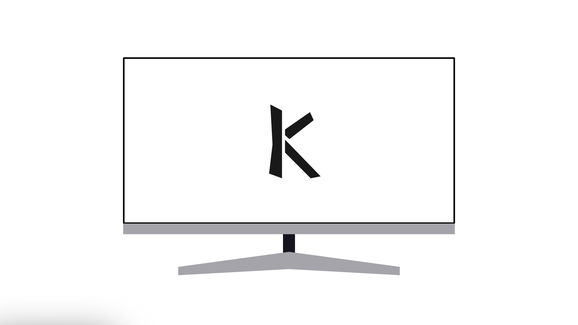 Kronos: An express-like API routing system in PHP